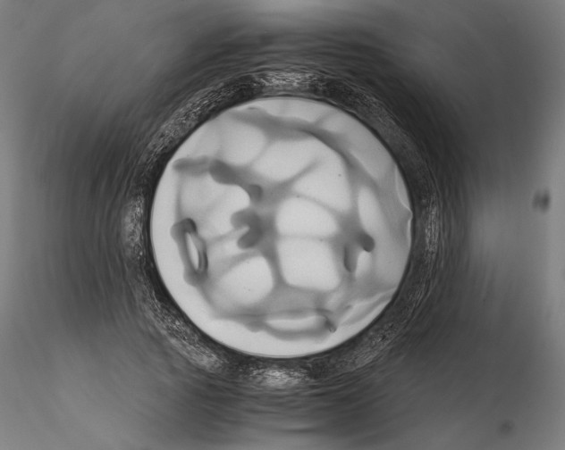 X0000114700737200912021107