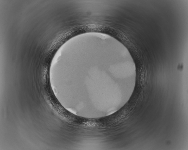 X0000114700742200912021107