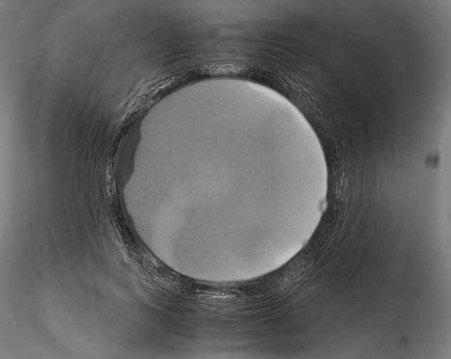 X0000114700743200912021108