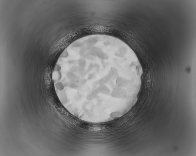 X0000114700746200912021108