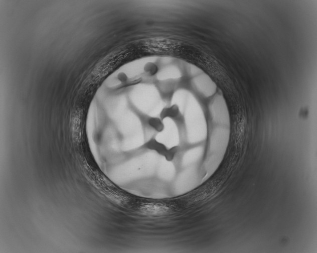 X0000114700749200912021108