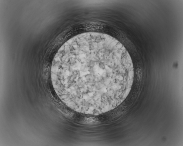 X0000114700753200912021108