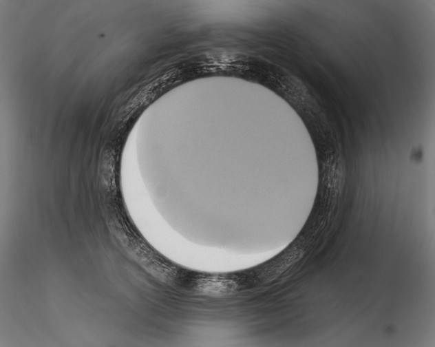 X0000114700754200912021108