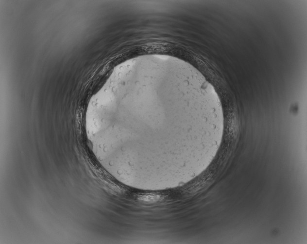 X0000114700759200912021108