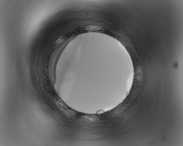 X0000114700763200912021108