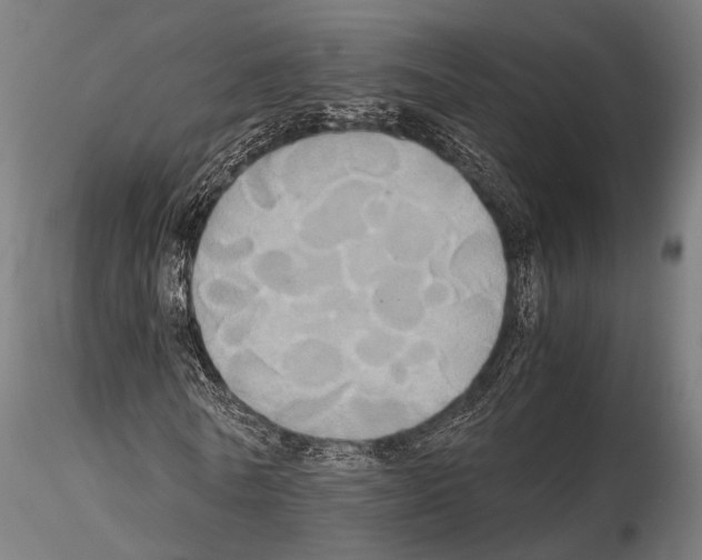 X0000114700770200912021107