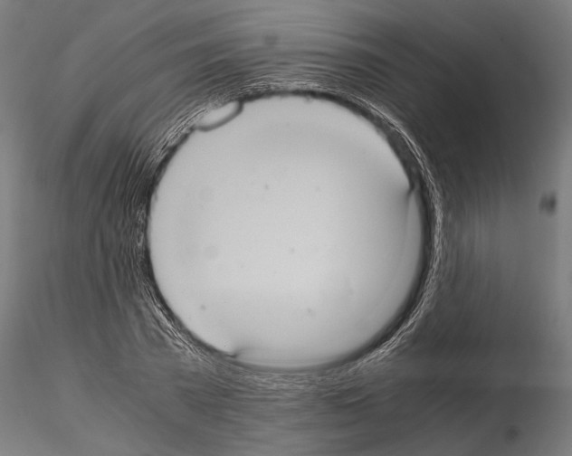 X0000114700785200912021107