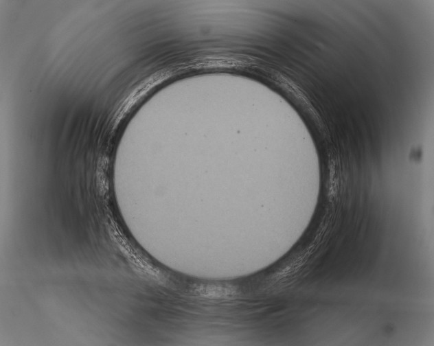 X0000114700786200912021107