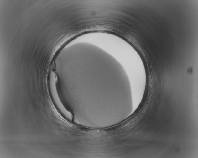 X0000114700797200912021107