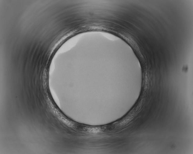 X0000114700798200912021107