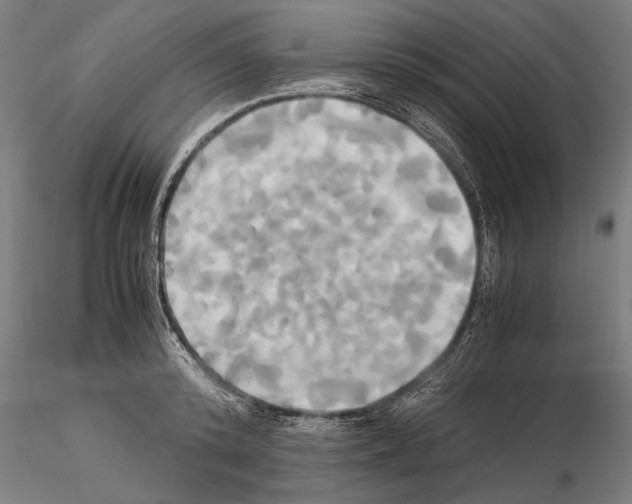 X0000114700800200912021107