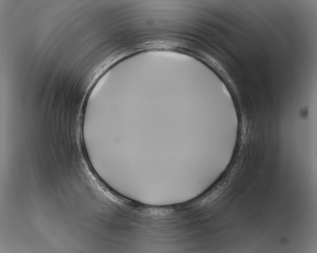 X0000114700802200912021107