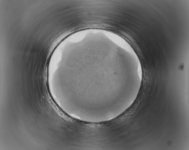 X0000114700804200912021107