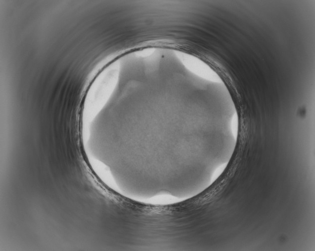 X0000114700808200912021106