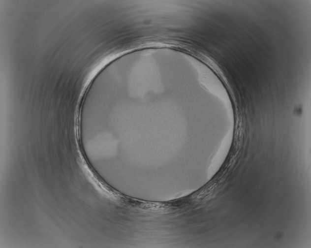 X0000114700811200912021106