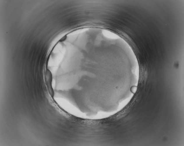 X0000114700812200912021106