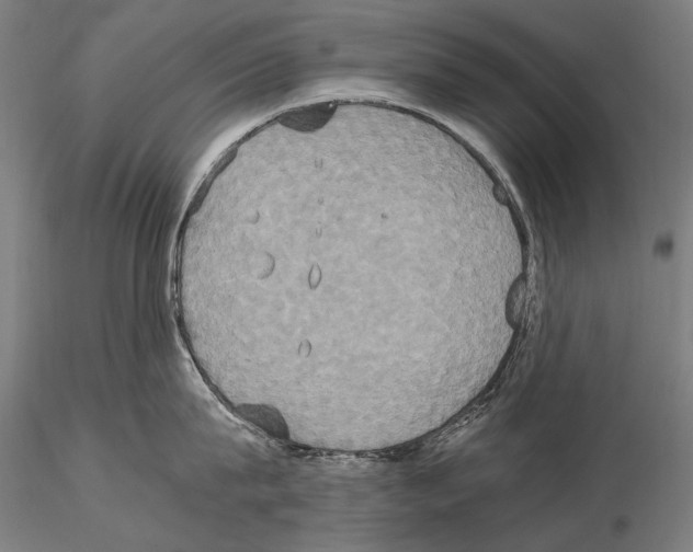 X0000114700815200912021106