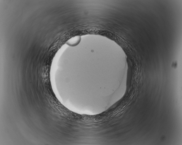 X0000114700818200912021106