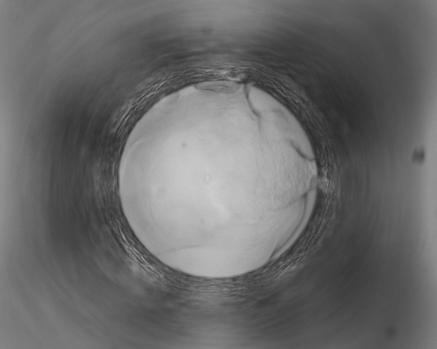 X0000114700820200912021106