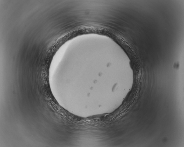 X0000114700822200912021106