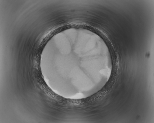 X0000114700823200912021106