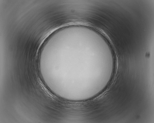 X0000114700828200912021106