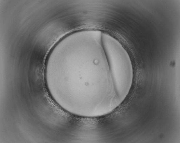 X0000114700836200912021106