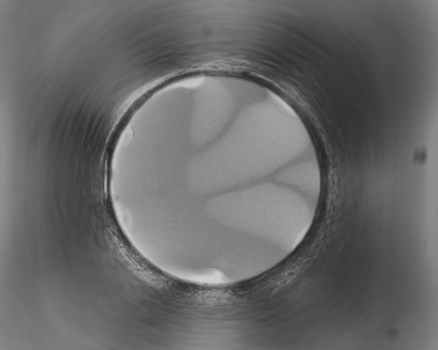 X0000114700838200912021106