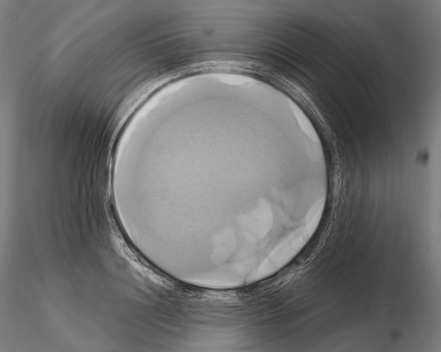 X0000114700844200912021106