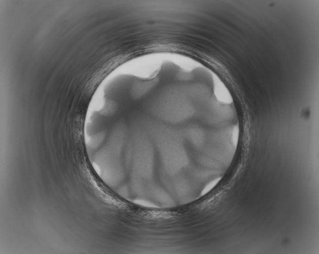 X0000114700849200912021106