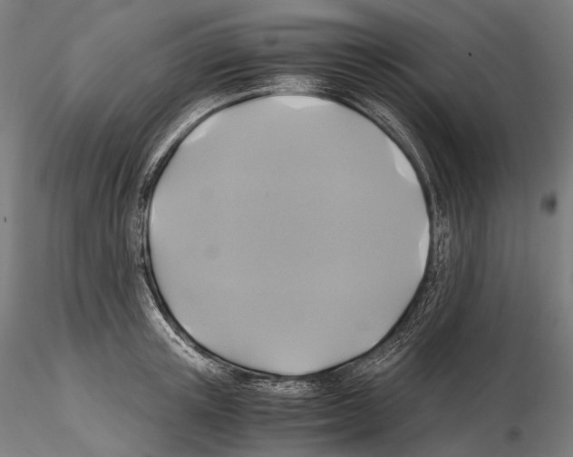 X0000114700851200912021106