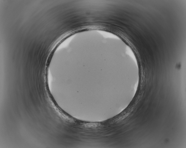 X0000114700853200912021106