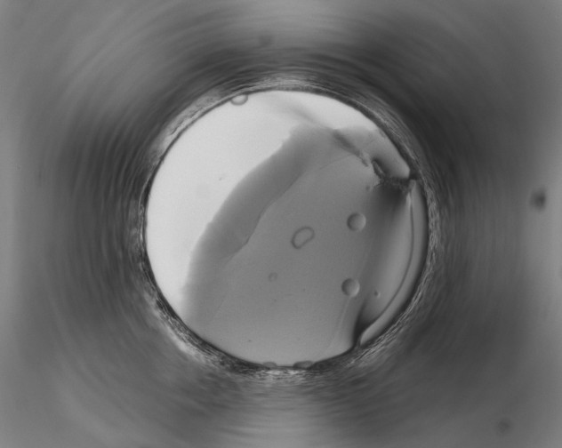 X0000114700858200912021106