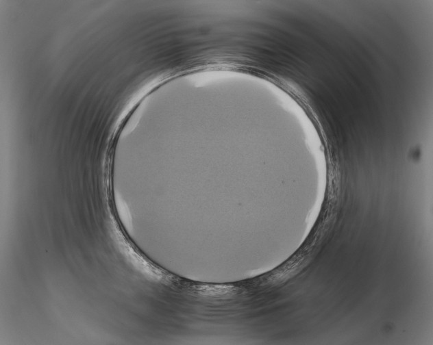 X0000114700859200912021106