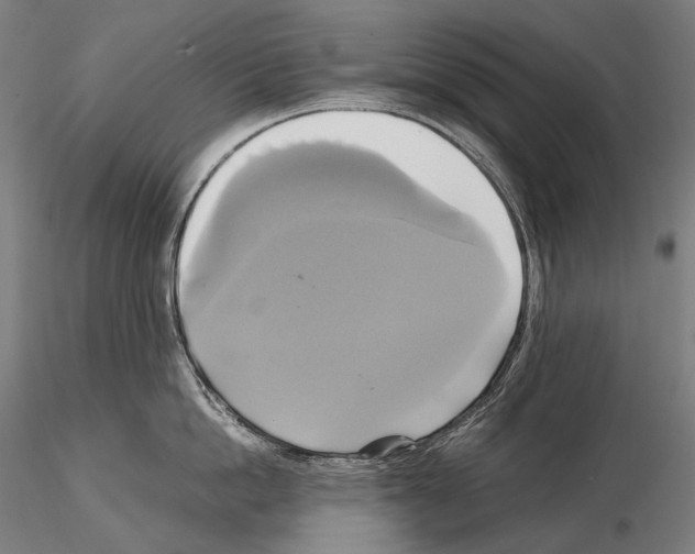 X0000114700862200912021106