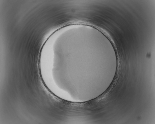 X0000114700863200912021106