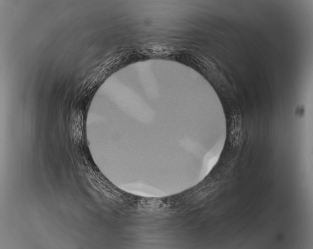 X0000114700866200912021106