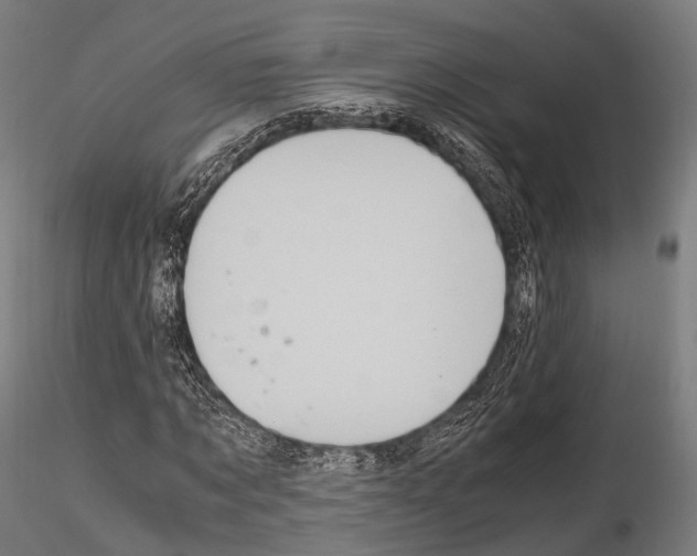 X0000114700869200912021106