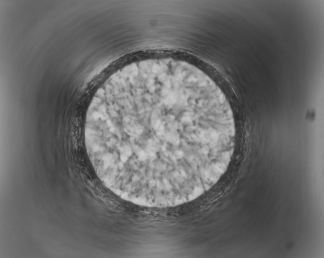 X0000114700871200912021106