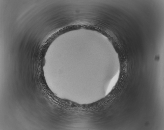 X0000114700872200912021106