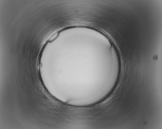 X0000114700885200912021105