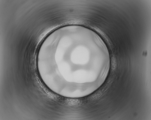 X0000114700886200912021105