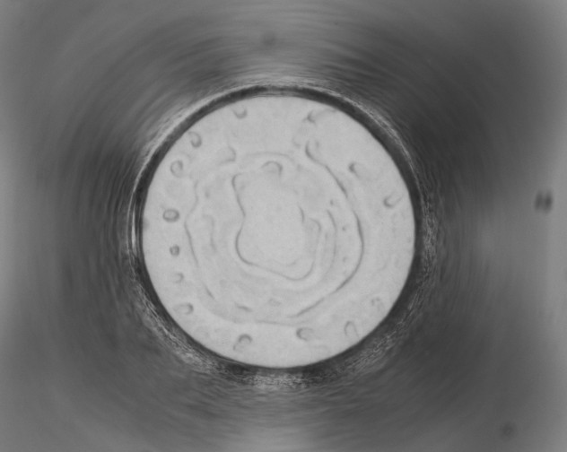 X0000114700887200912021105