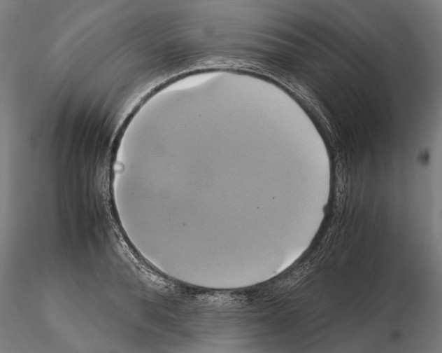 X0000114700896200912021105