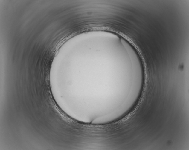 X0000114700897200912021105