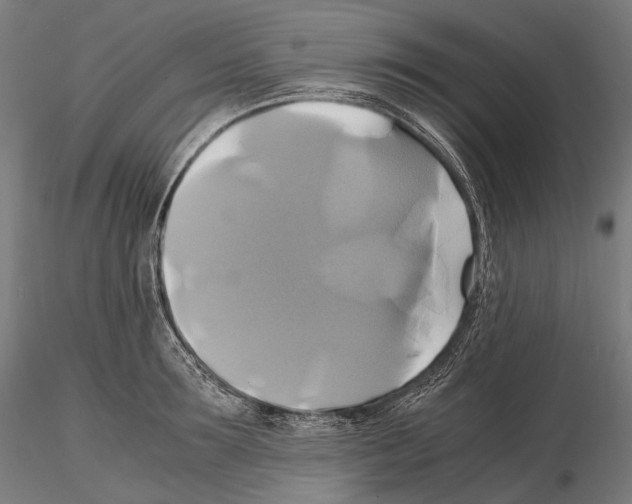 X0000114700899200912021105