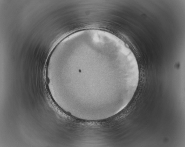 X0000114700900200912021105