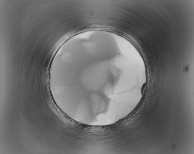 X0000114700907200912021105