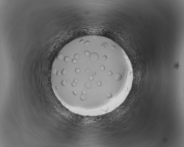 X0000114700913200912021104