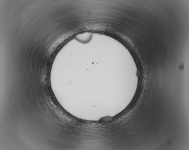 X0000114700922200912021105